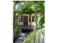 63 Marlin Street, Balgal Beach QLD 4816