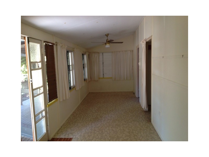 63 Marlin Street, Balgal Beach QLD 4816