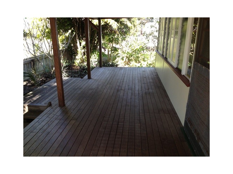 63 Marlin Street, Balgal Beach QLD 4816