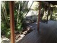 63 Marlin Street, Balgal Beach QLD 4816