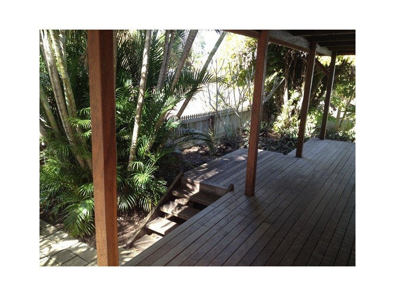 63 Marlin Street, Balgal Beach QLD 4816