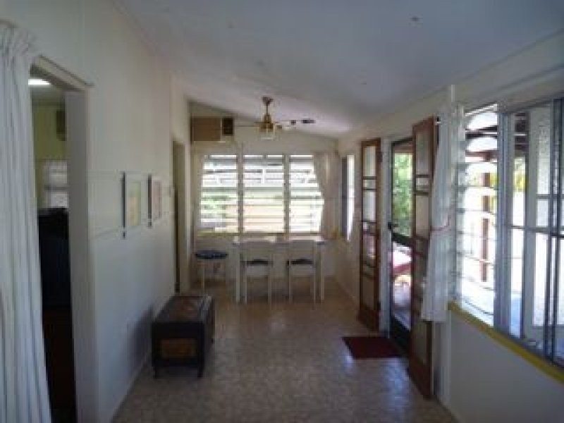 63 Marlin Street, Balgal Beach QLD 4816