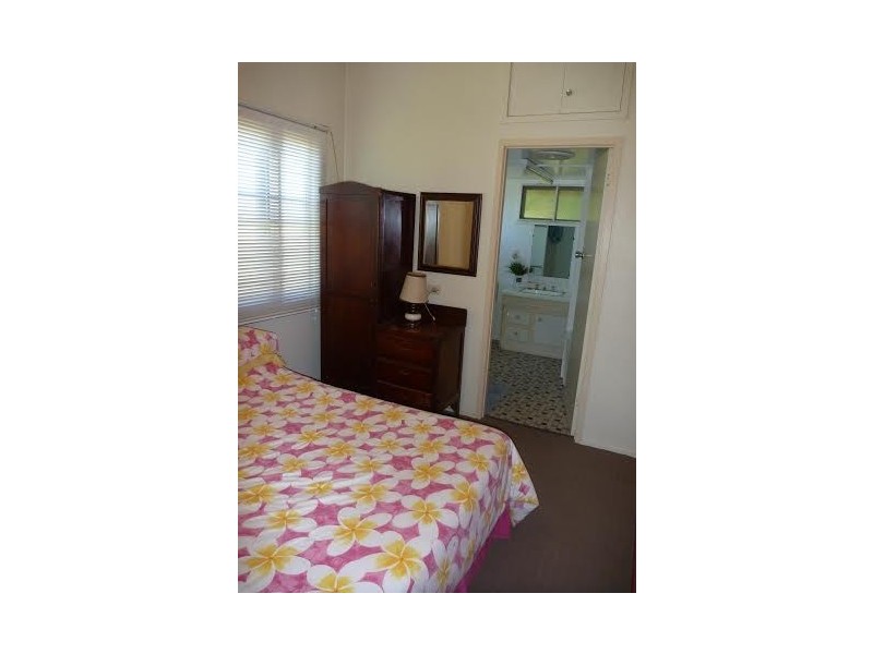 63 Marlin Street, Balgal Beach QLD 4816