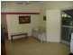 63 Marlin Street, Balgal Beach QLD 4816