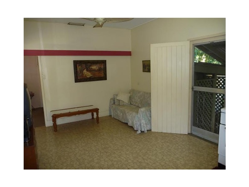 63 Marlin Street, Balgal Beach QLD 4816