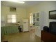 63 Marlin Street, Balgal Beach QLD 4816