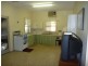 63 Marlin Street, Balgal Beach QLD 4816