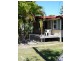 63 Marlin Street, Balgal Beach QLD 4816