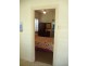 63 Marlin Street, Balgal Beach QLD 4816