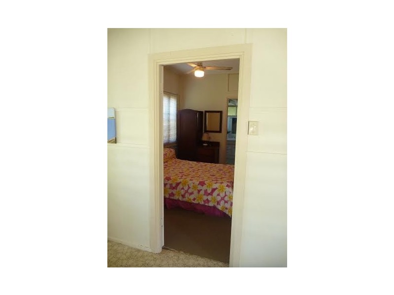 63 Marlin Street, Balgal Beach QLD 4816