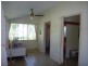 63 Marlin Street, Balgal Beach QLD 4816