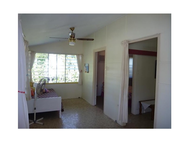 63 Marlin Street, Balgal Beach QLD 4816