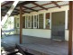 63 Marlin Street, Balgal Beach QLD 4816