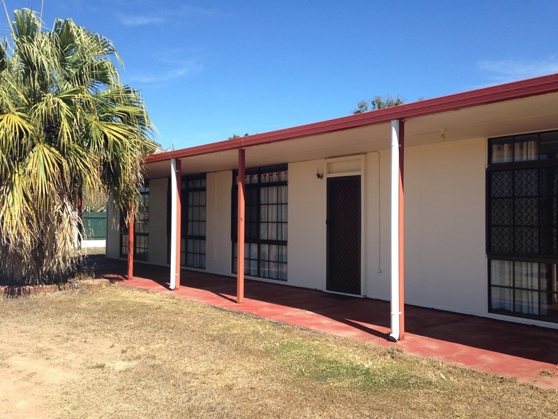 3 Leonie Street, Deeragun QLD 4818