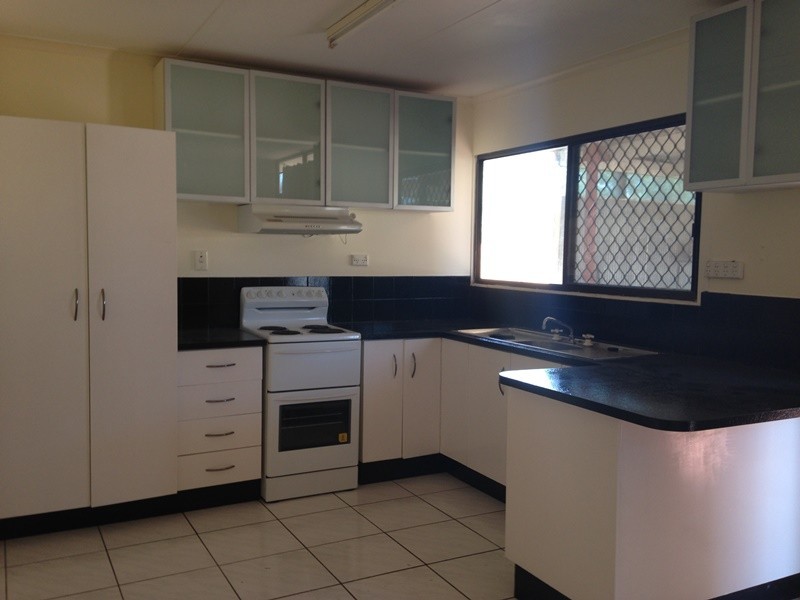 3 Leonie Street, Deeragun QLD 4818