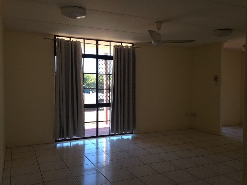 3 Leonie Street, Deeragun QLD 4818