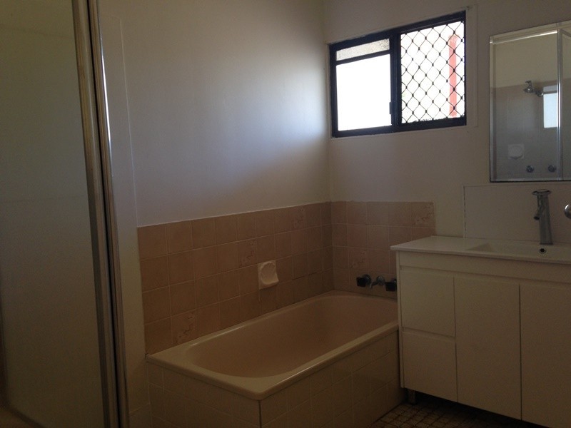 3 Leonie Street, Deeragun QLD 4818