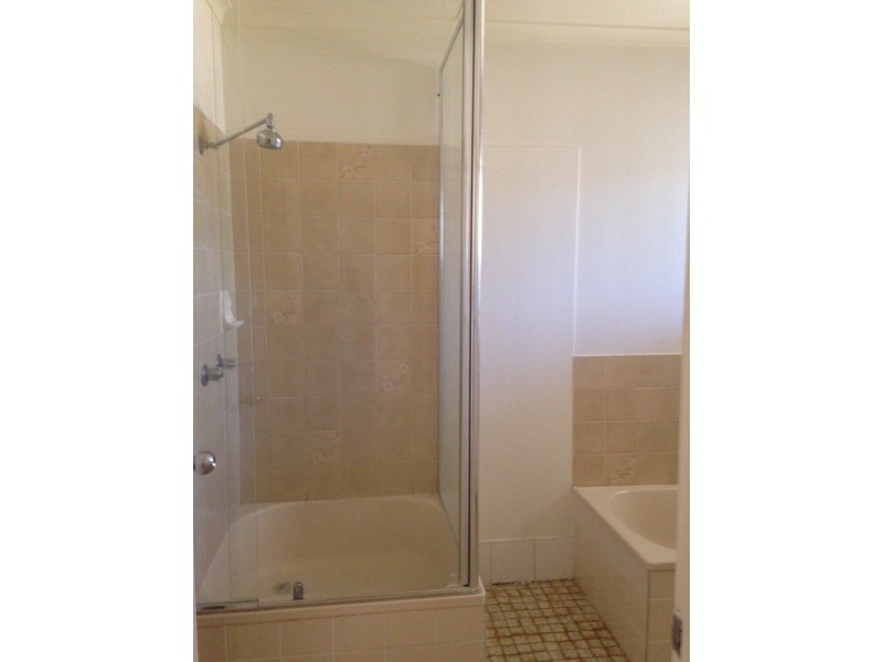 3 Leonie Street, Deeragun QLD 4818