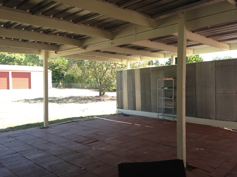 3 Leonie Street, Deeragun QLD 4818