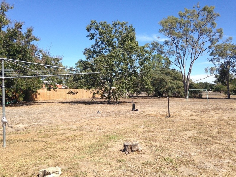 3 Leonie Street, Deeragun QLD 4818