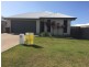 4 Ellenor Street, Mount Low QLD 4818