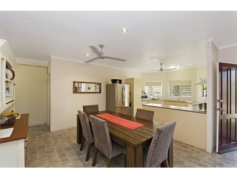 5 Pearl Court, Deeragun QLD 4818