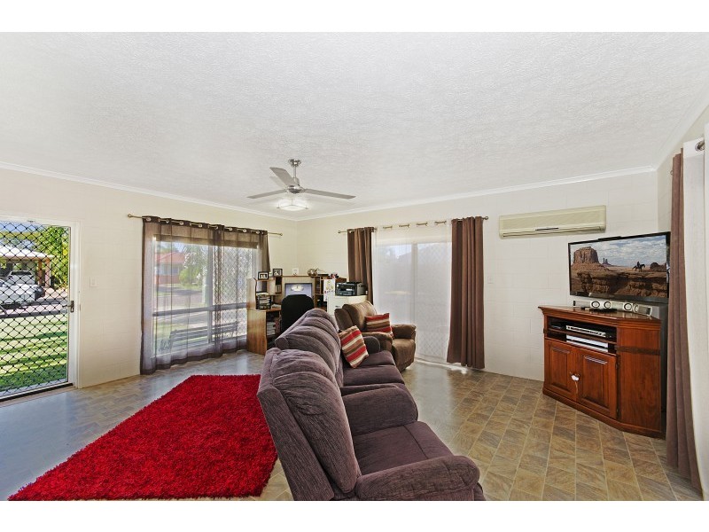 5 Pearl Court, Deeragun QLD 4818