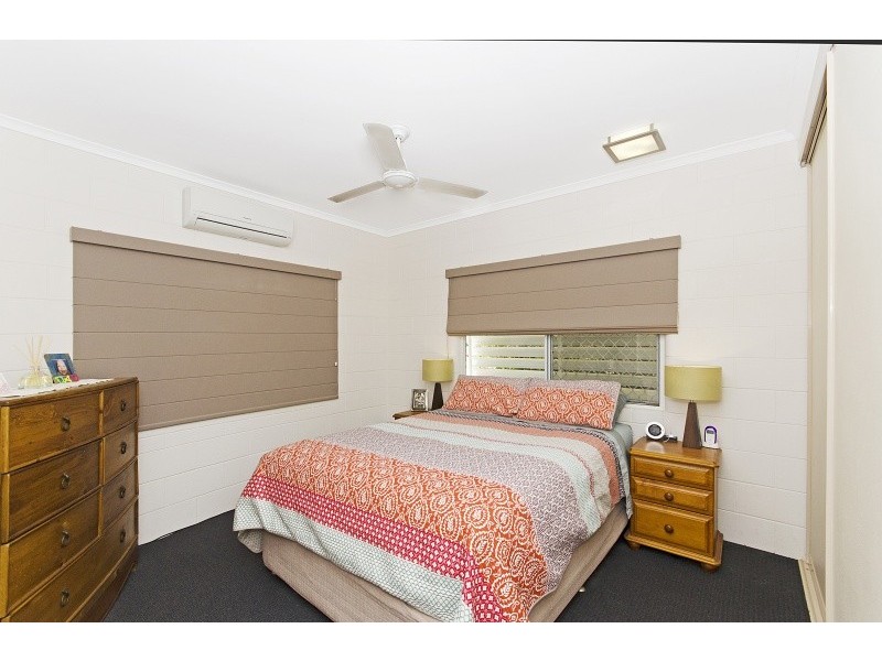 5 Pearl Court, Deeragun QLD 4818