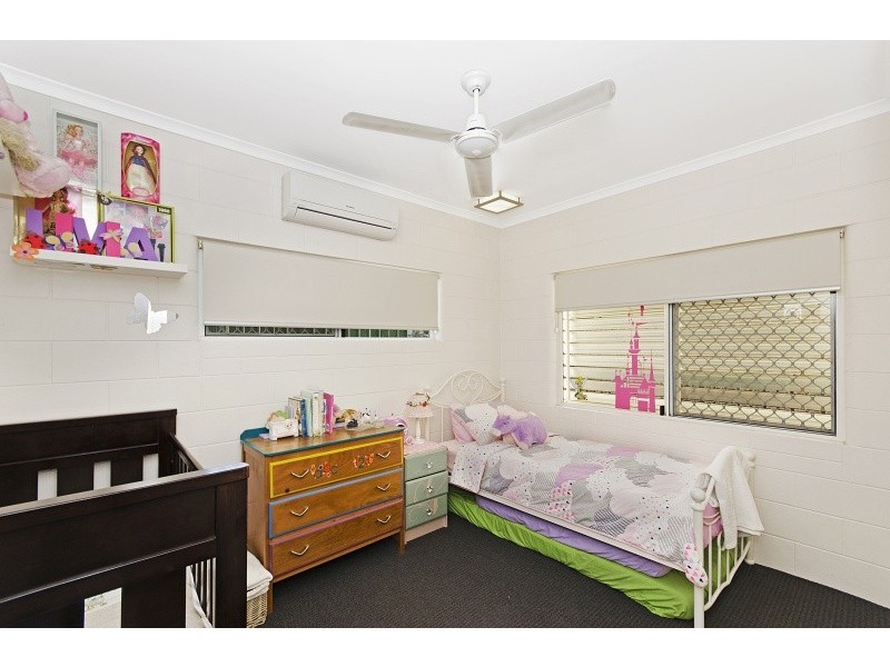 5 Pearl Court, Deeragun QLD 4818