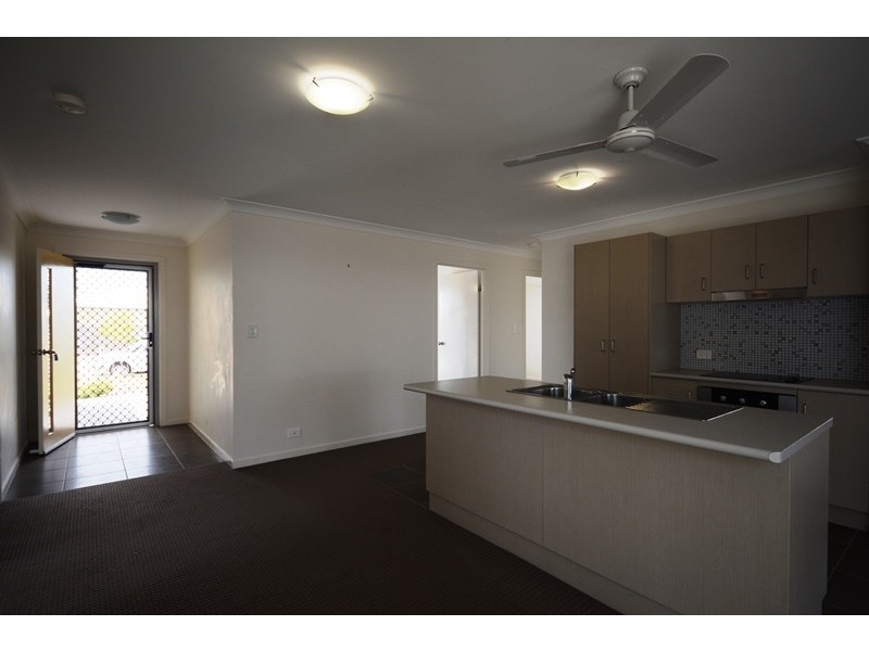 3 Elvina Street, Deeragun QLD 4818