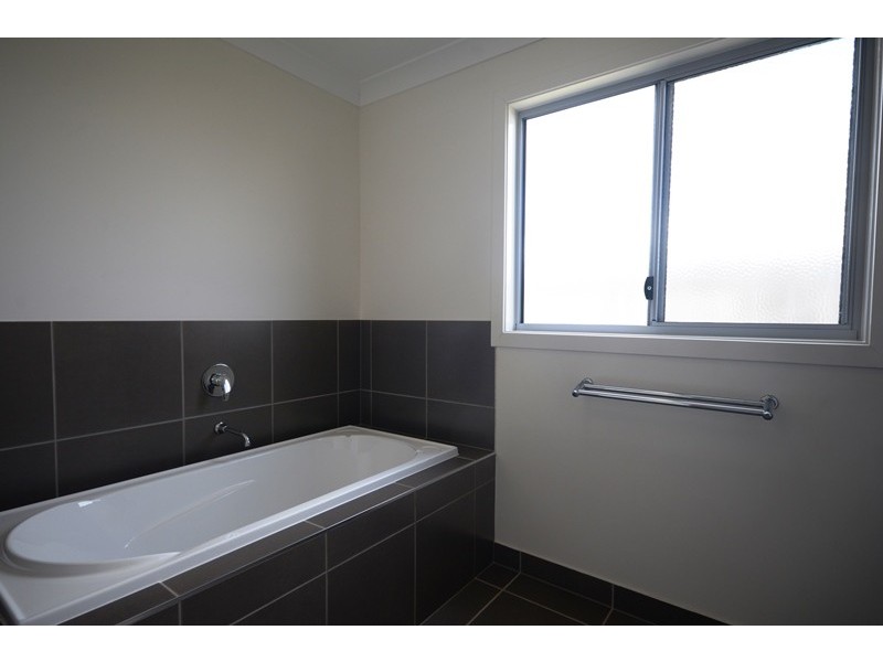 3 Elvina Street, Deeragun QLD 4818