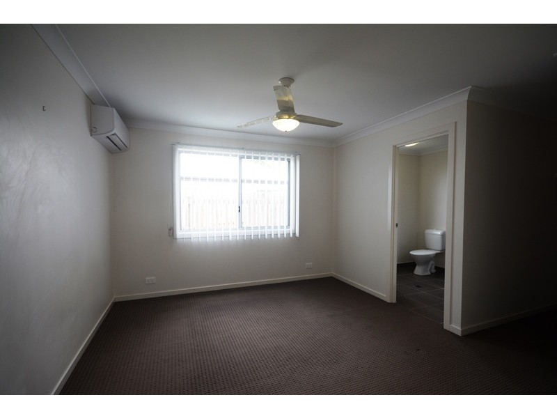 3 Elvina Street, Deeragun QLD 4818