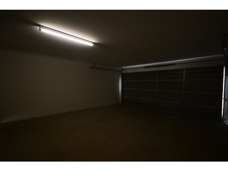 3 Elvina Street, Deeragun QLD 4818