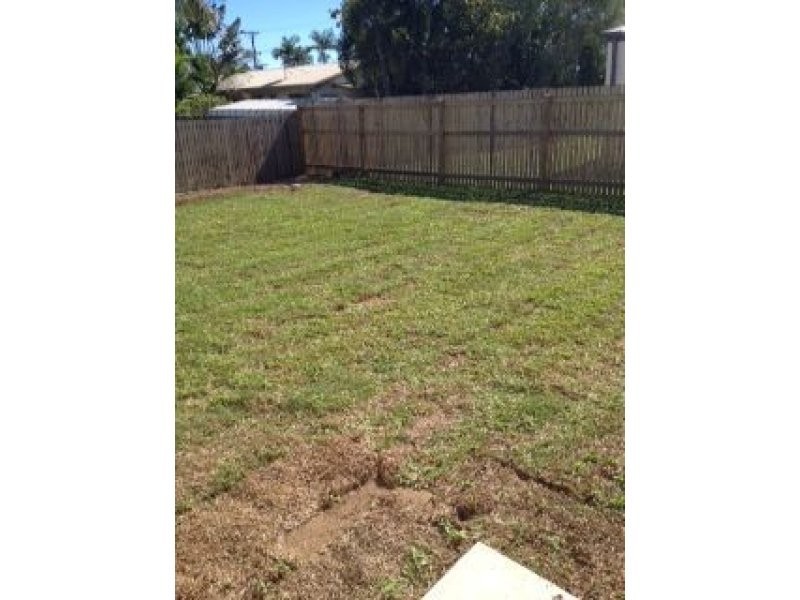 3 Elvina Street, Deeragun QLD 4818