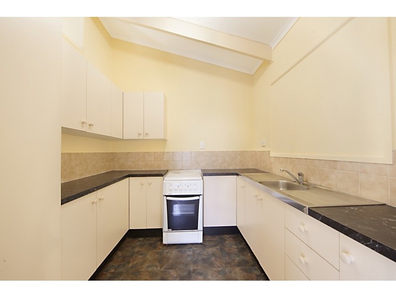 15 Palm Drive, Deeragun QLD 4818