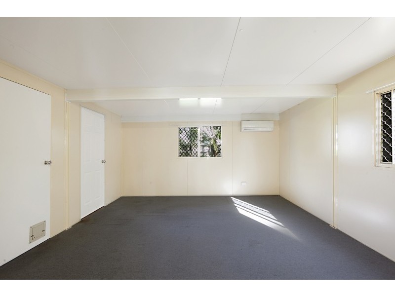 15 Palm Drive, Deeragun QLD 4818