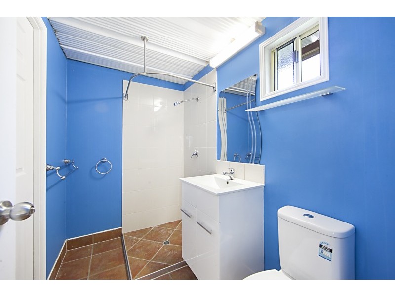 15 Palm Drive, Deeragun QLD 4818