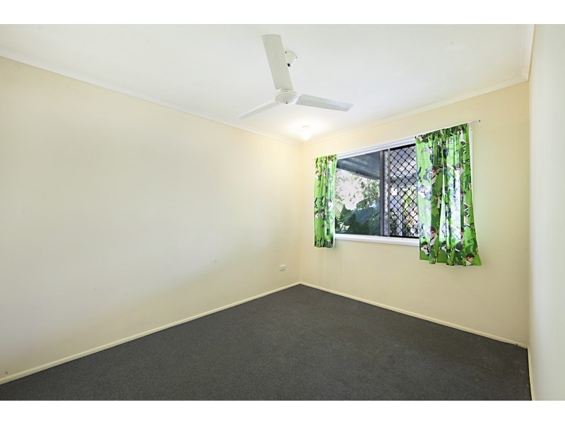 15 Palm Drive, Deeragun QLD 4818