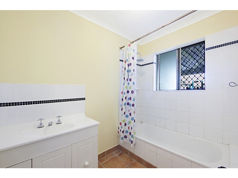 15 Palm Drive, Deeragun QLD 4818