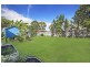 15 Palm Drive, Deeragun QLD 4818