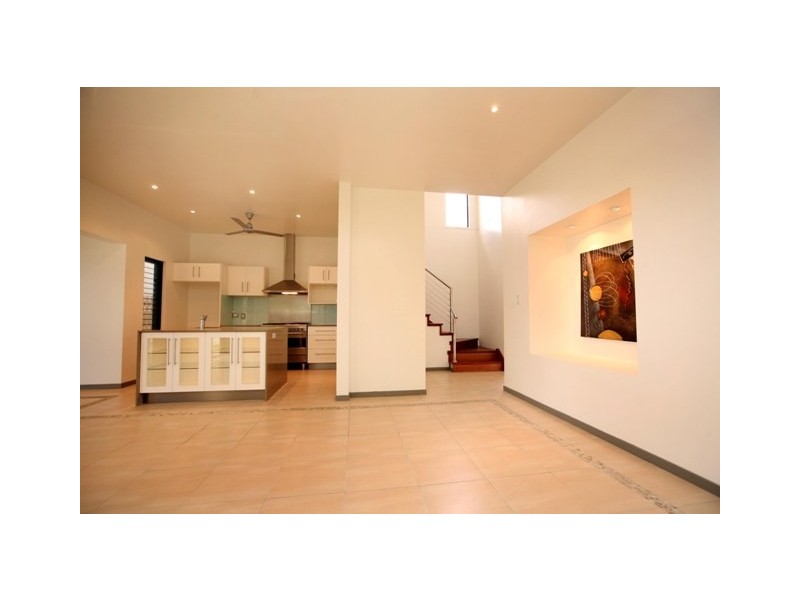 28B Jamaica Crescent, Bushland Beach QLD 4818