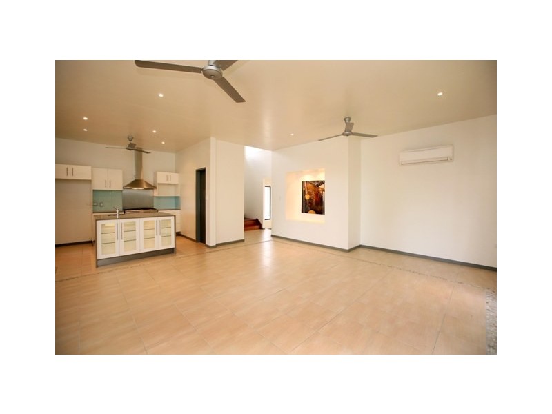 28B Jamaica Crescent, Bushland Beach QLD 4818