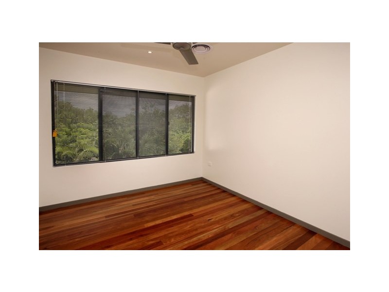 28B Jamaica Crescent, Bushland Beach QLD 4818