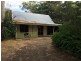 1327 Riverway Drive, Kelso QLD 4815