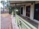 1327 Riverway Drive, Kelso QLD 4815