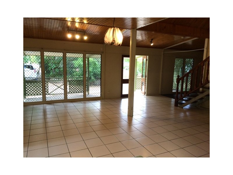 1327 Riverway Drive, Kelso QLD 4815