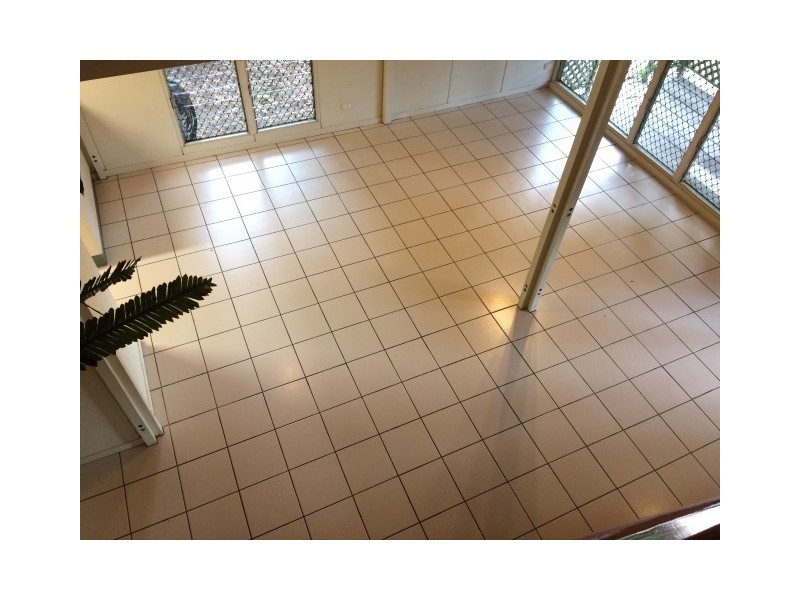 1327 Riverway Drive, Kelso QLD 4815