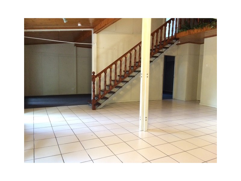 1327 Riverway Drive, Kelso QLD 4815