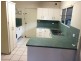 1327 Riverway Drive, Kelso QLD 4815