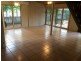 1327 Riverway Drive, Kelso QLD 4815
